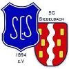 SG Siegelbach/Erfenbach