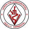 VfL Simmertal