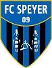 FC Speyer 09