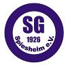 SG 1926 Spiesheim