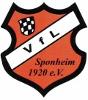 VfL Sponheim II