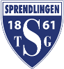 TSG Sprendlingen