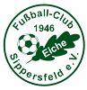 SG Sippersfeld/Lohnsfeld/Neuhemsbach