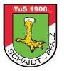 TuS Schaidt