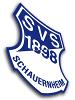 SV Schauernheim