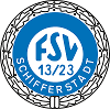 FSV Schifferstadt IV