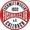 FC Schmittweiler-Callbach