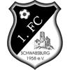 1. FC Schwabsburg II