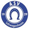 ASV Schwegenheim