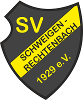 SG Schweigen-Rechtenbach/Dierbach