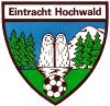 SV E. Hochwald  Schwollen / AJSG Schwollbachtal U21