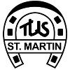 TuS 1893 St. Martin