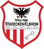 TSVgg 1848 Stadecken-Elsheim