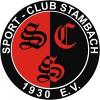 SC 1930 Stambach