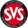 SV Steinwenden