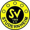 SV 1949 Studernheim