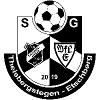 SG Theisbergstegen-Etschberg