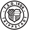 SG Trippstadt/Schmalenberg II