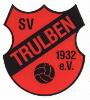 SV Trulben II