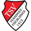 TSV Venningen/SV Herta Kirrweiler 2