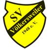 SG Völkersweiler/Silz/Walhambach II