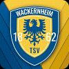 TSV Wackernheim