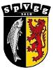 SpVgg Waldfischbach-Burgalben