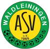 ASV Waldleiningen