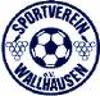 SV Wallhausen / SG Gräfenbachtal II