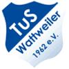 TuS Wattweiler