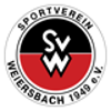 SV Weiersbach