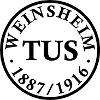 TuS Weinsheim