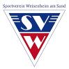 SV Weisenheim/Sand II