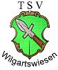 TSV Wilgartswiesen