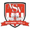 ASV  Winnweiler