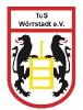 TuS Wörrstadt