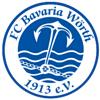 FC Bav.Wörth/Hagenbach SG II U21 (9er)