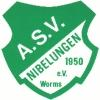 ASV Nibelungen Worms