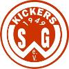 SG Kickers Worms A 9 U 21