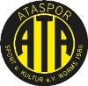 Ataspor Worms