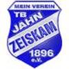 TB Jahn Zeiskam