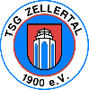 TSG  Zellertal II