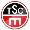 TSC Zweibrücken