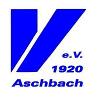 SG Thalexweiler-Aschbach 2