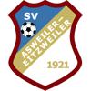 SV Asweiler-Eitzw.