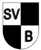 SV Bliesen