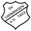 SV Dirmingen