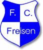 FC Freisen 2