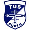 TuS Fürth 2