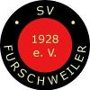 SV Furschweiler